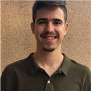 Imparto clases particulares de Biología online o a domicilio